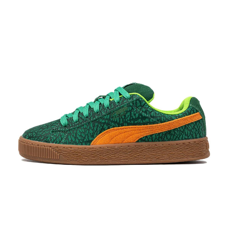 UK 6.5