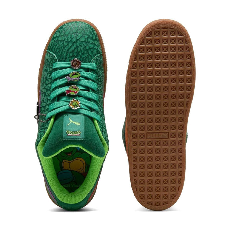 UK 6.5