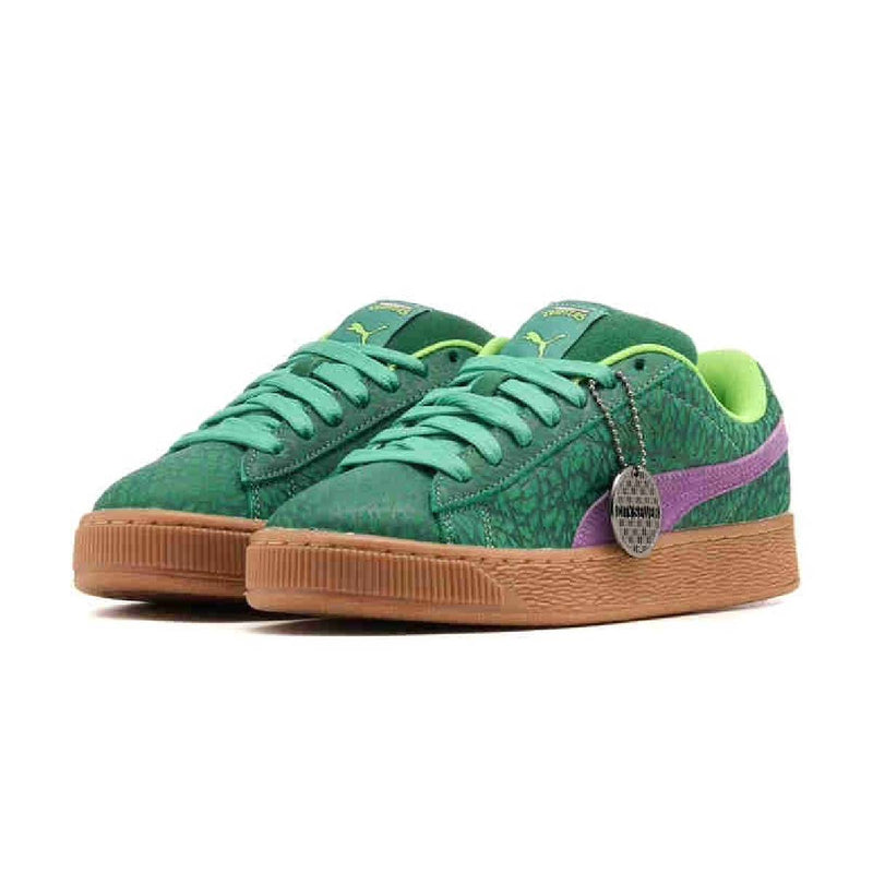 UK 6.5