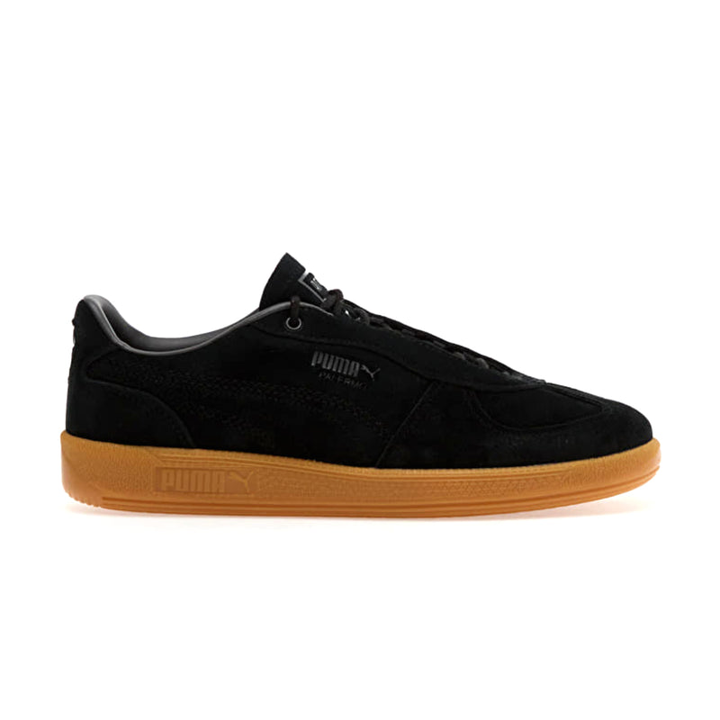 UK 6.5