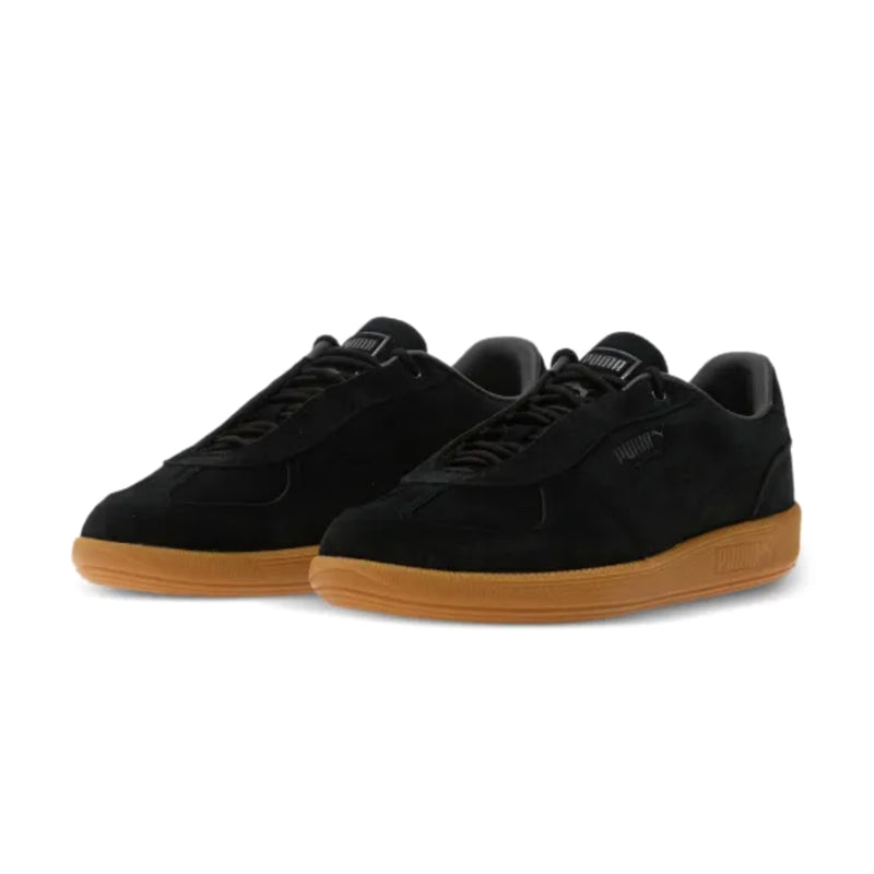 UK 6.5