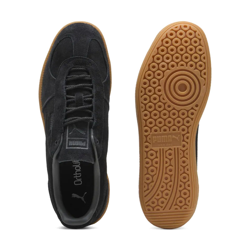 UK 6.5