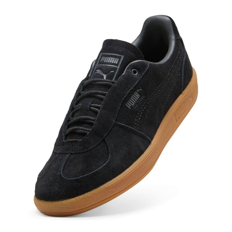 UK 6.5