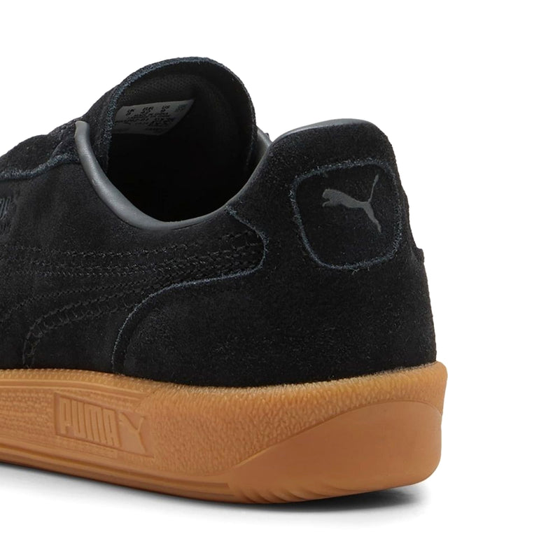 UK 6.5