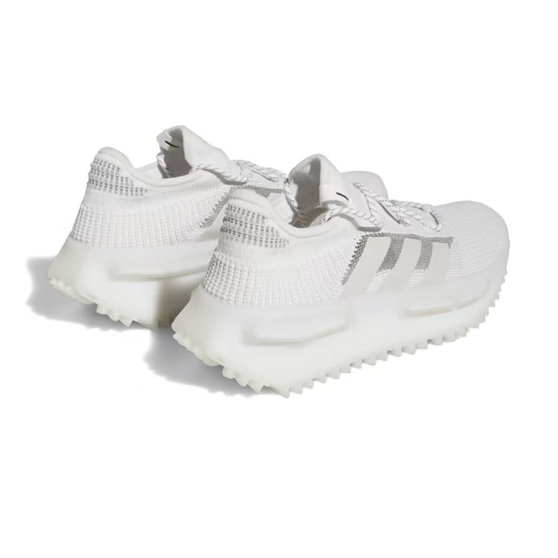 UK 5