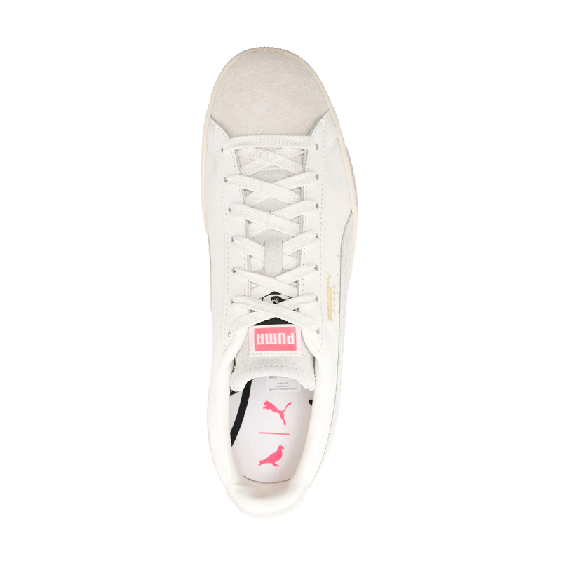 UK 6