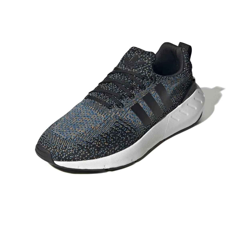 UK 7.5