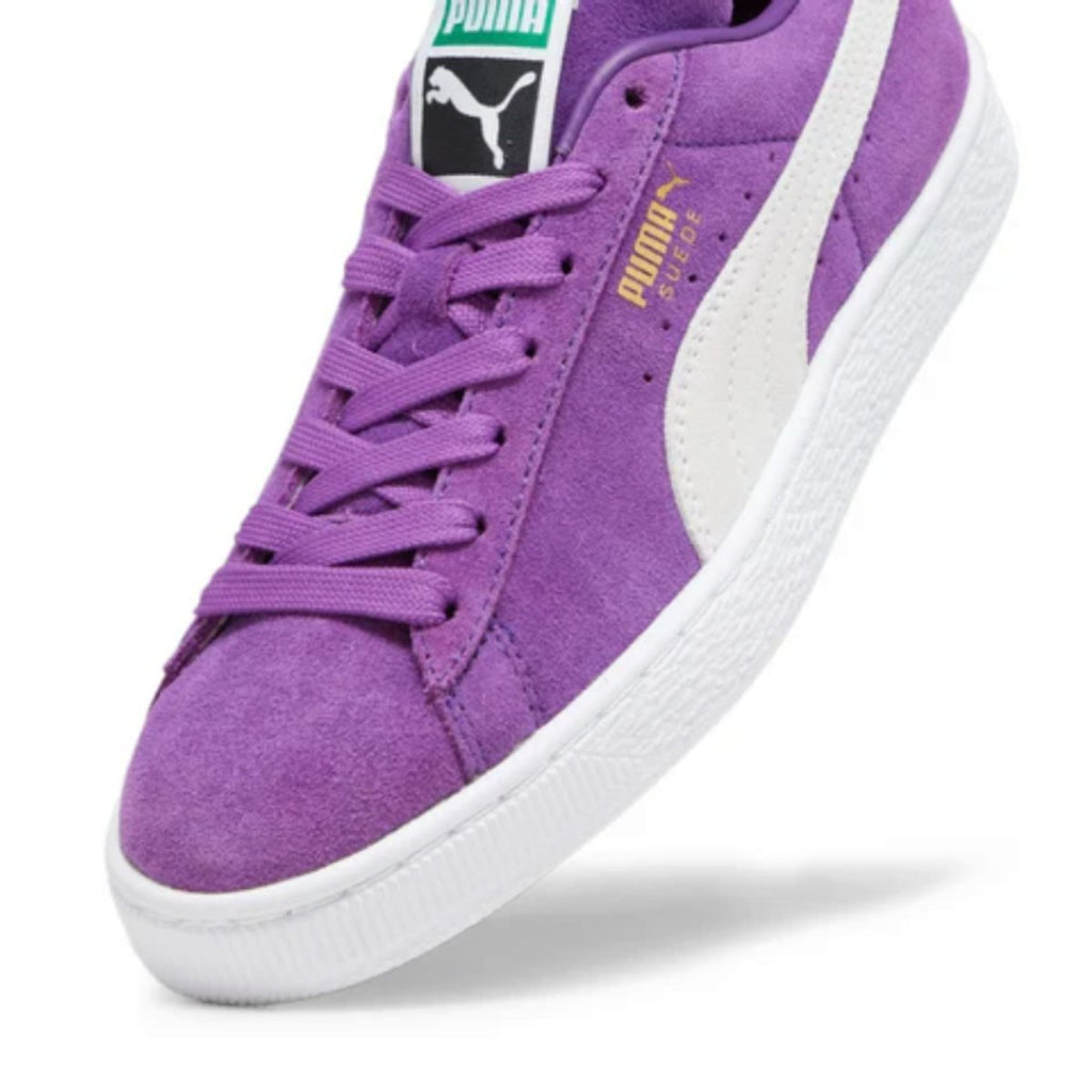 UK 3