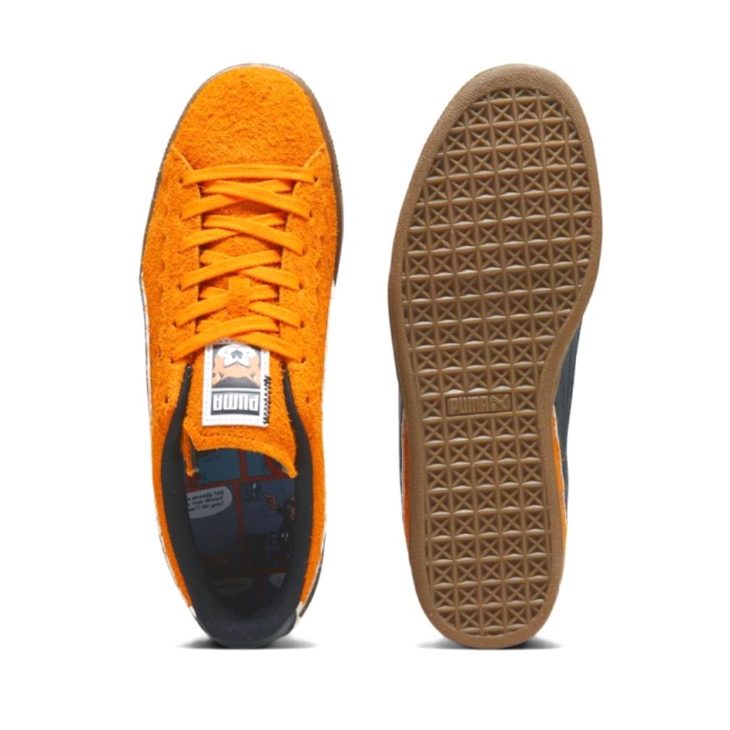 UK 5.5