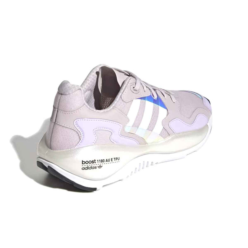 UK 4