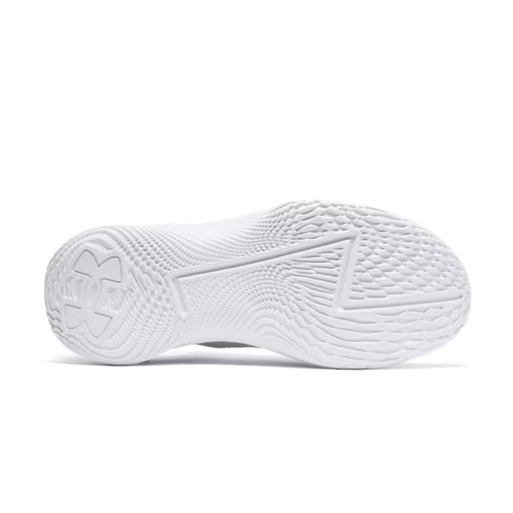 US 7.5