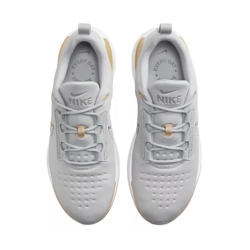 Nike E Series 1.0 'Grey'