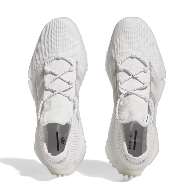 UK 5