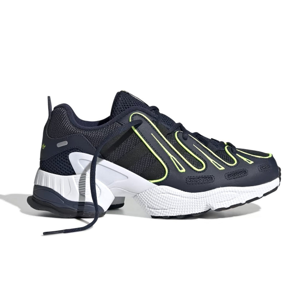 adidas Originals EQT Gazelle 'Collegiate Navy'