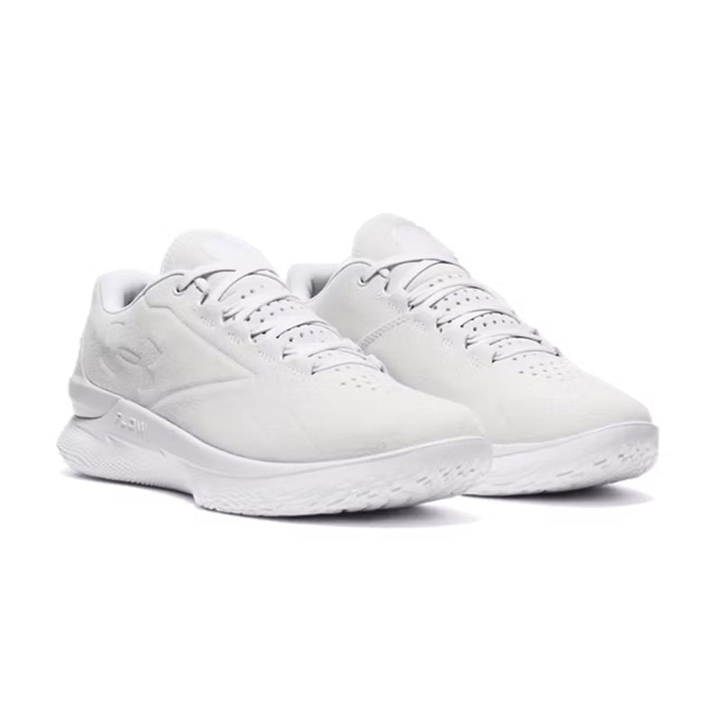 US 7.5