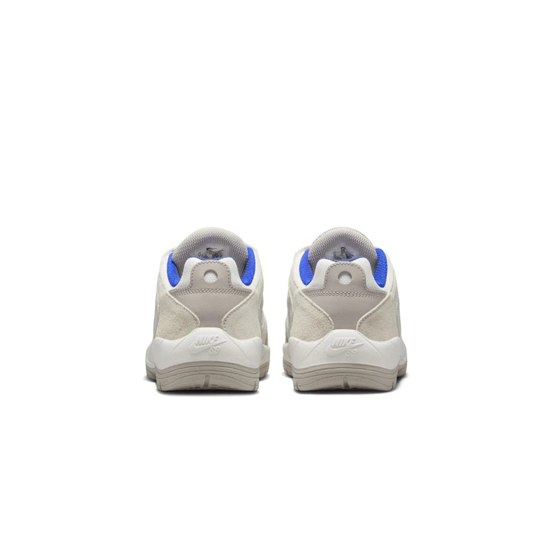 US 4.5