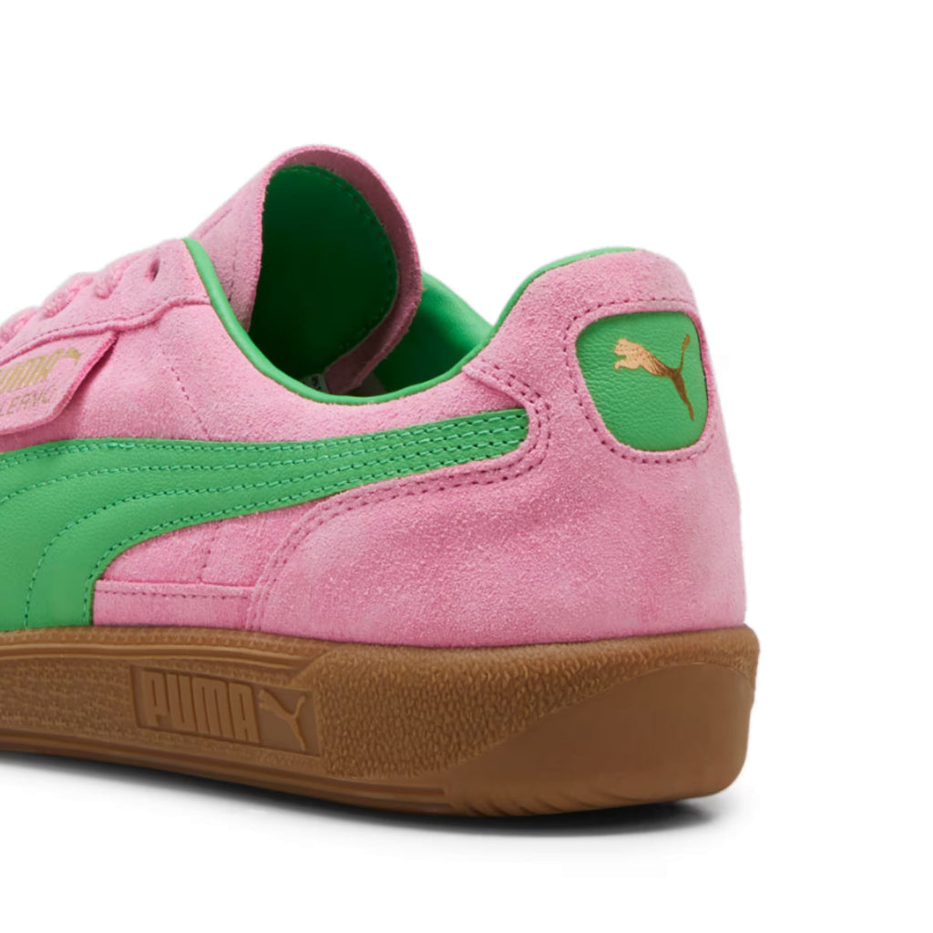 PUMA Palermo Special 'Pink'