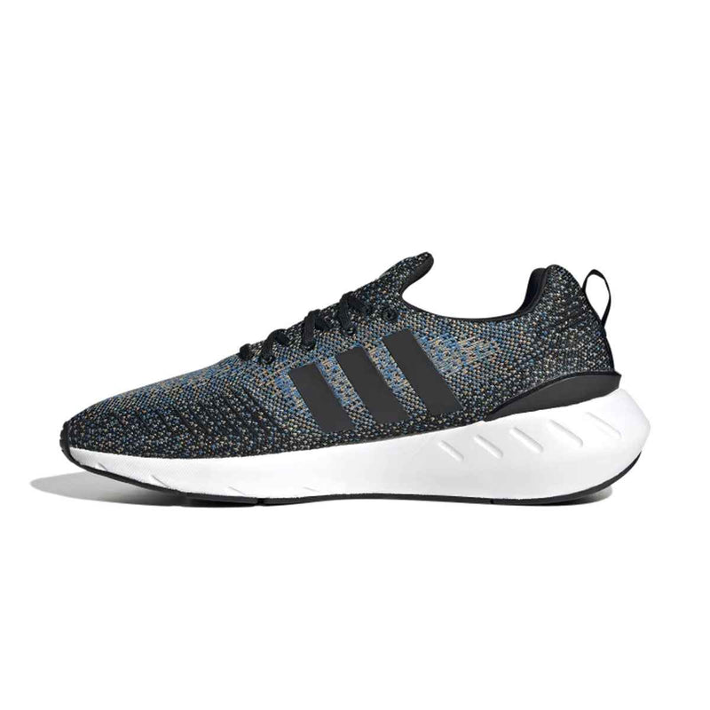 UK 7.5