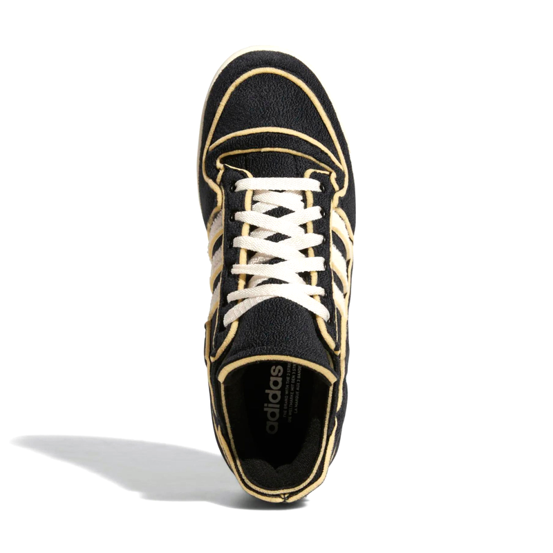 adidas Originals Forum 84 Low 'Cozy Pack'