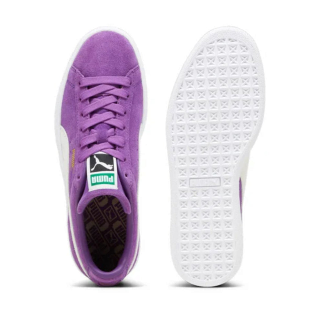 UK 3