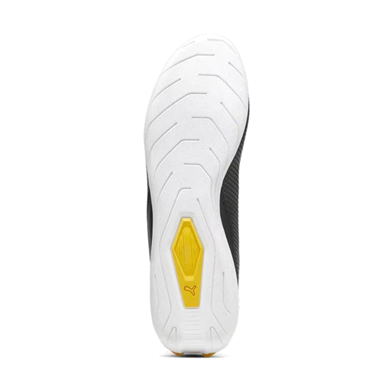 PUMA + Porsche Legacy Drift Cat Decima 'Black Yellow'