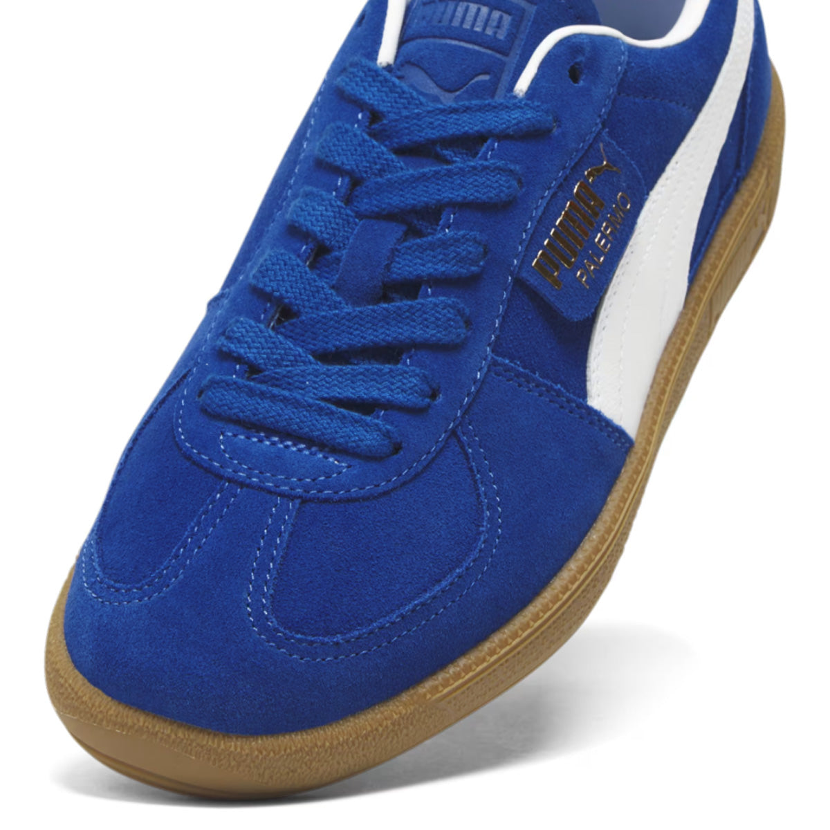 UK 3