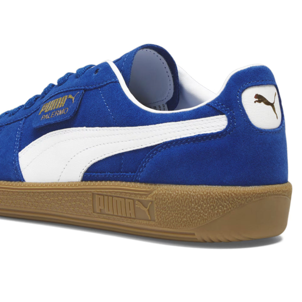 UK 3