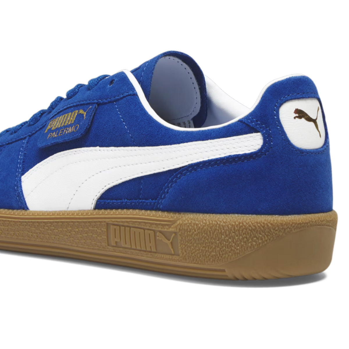 UK 3