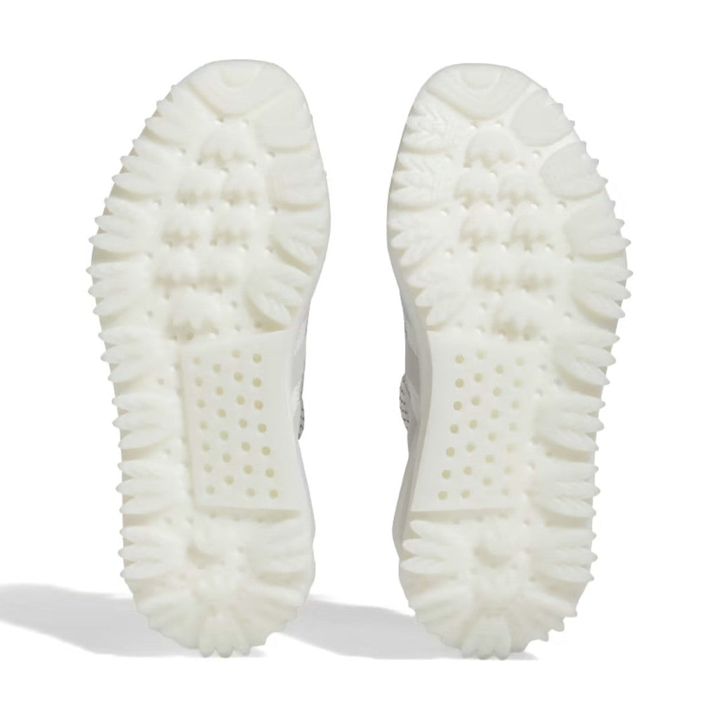 UK 5