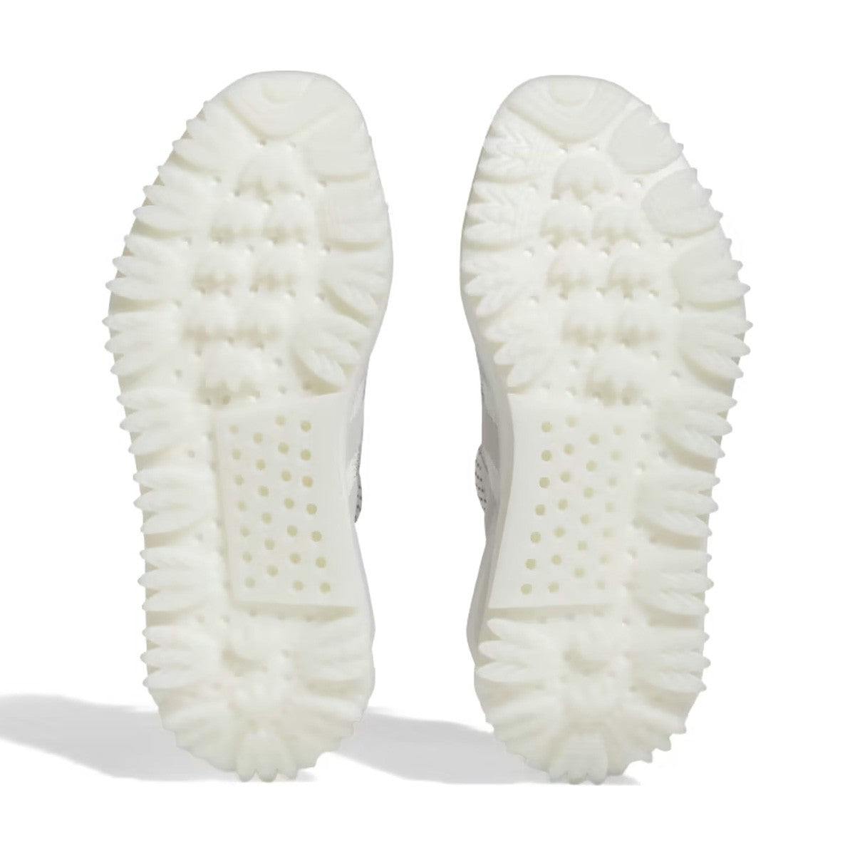 UK 5