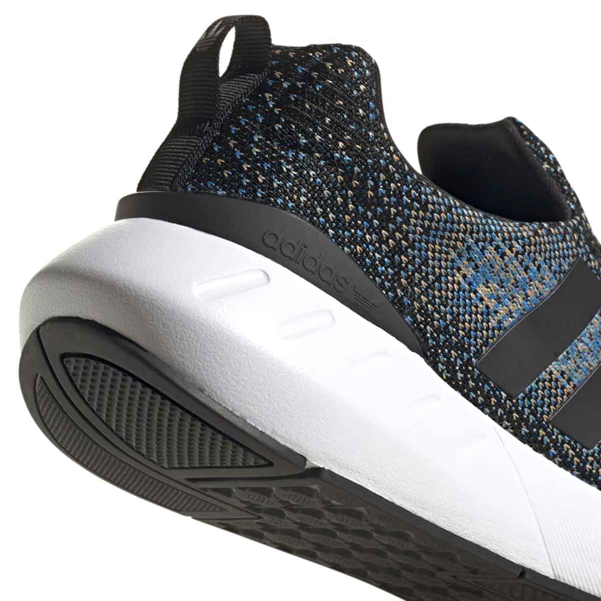 UK 7.5