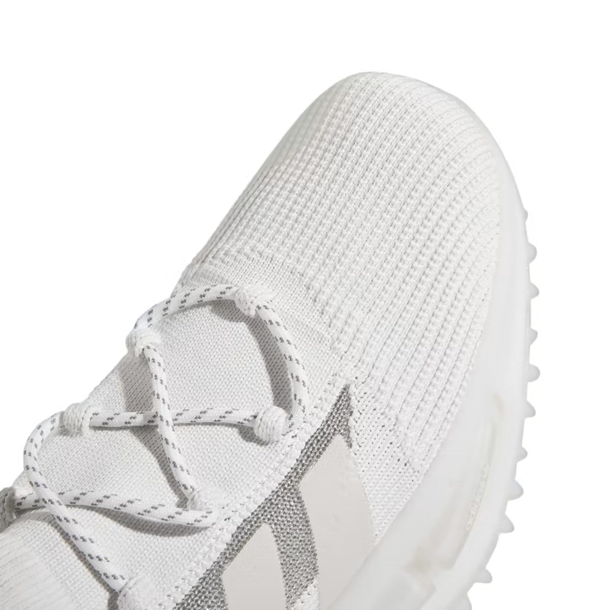 UK 5