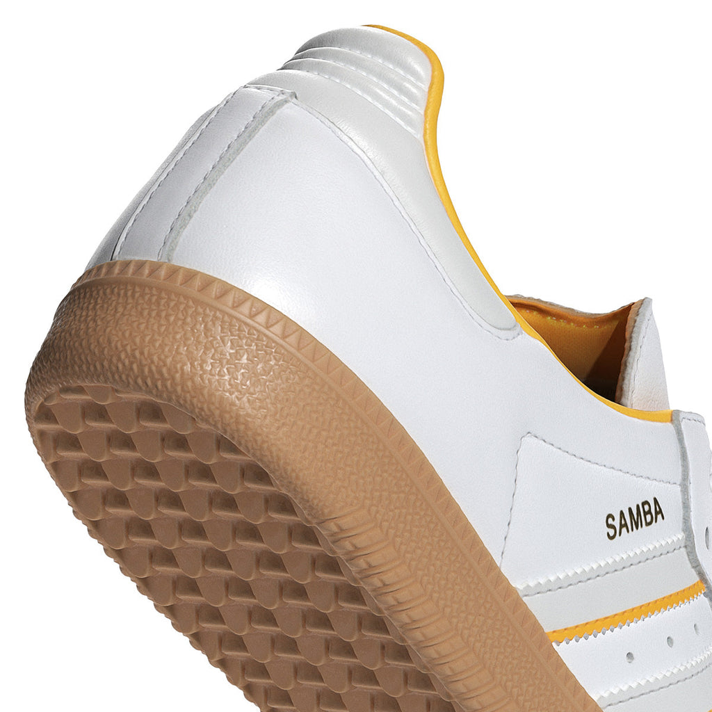 UK 7