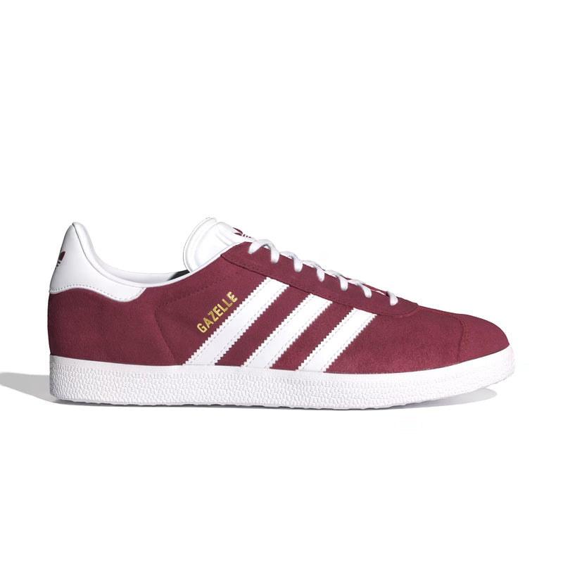 UK 4