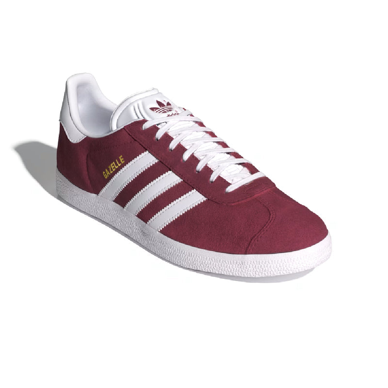 UK 4