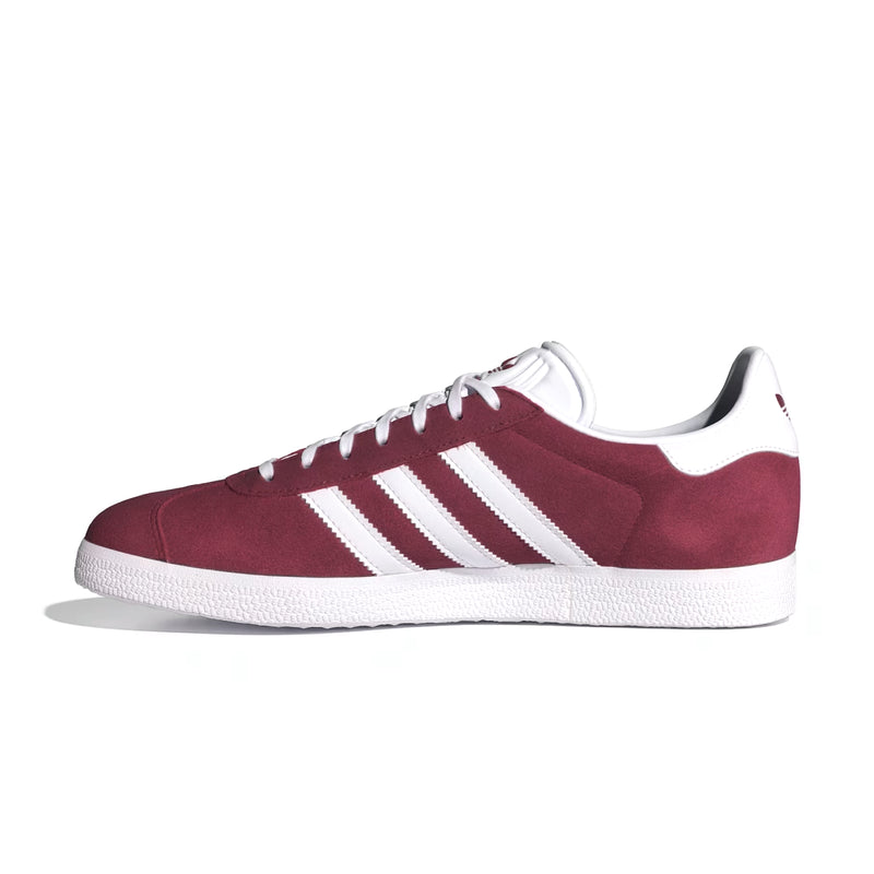 UK 4