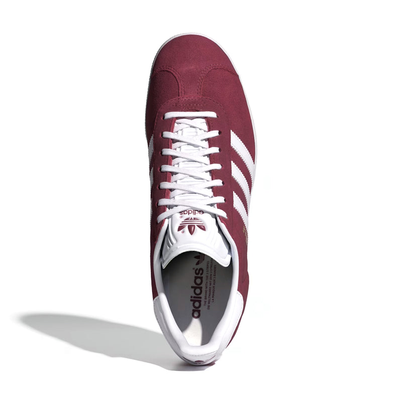 UK 4