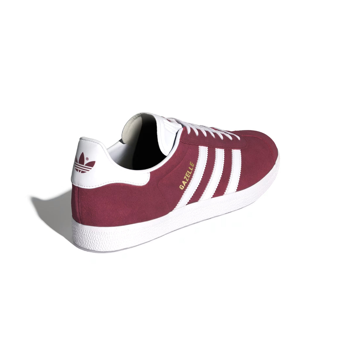 UK 4
