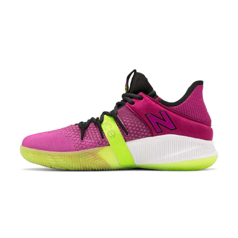 New Balance OMN1S Low 'Berry Lime'