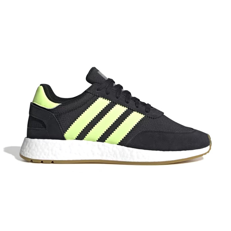 UK 3.5