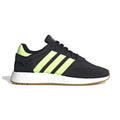 UK 3.5
