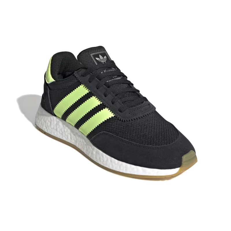 UK 3.5