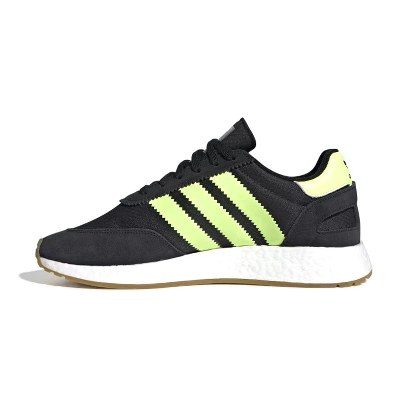 UK 3.5