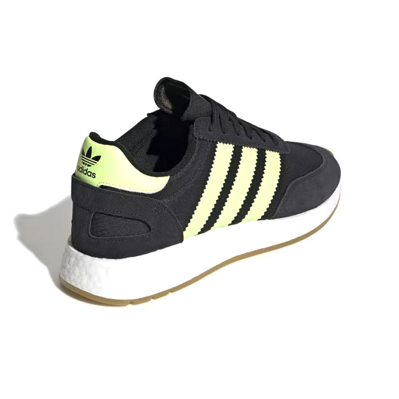 UK 3.5