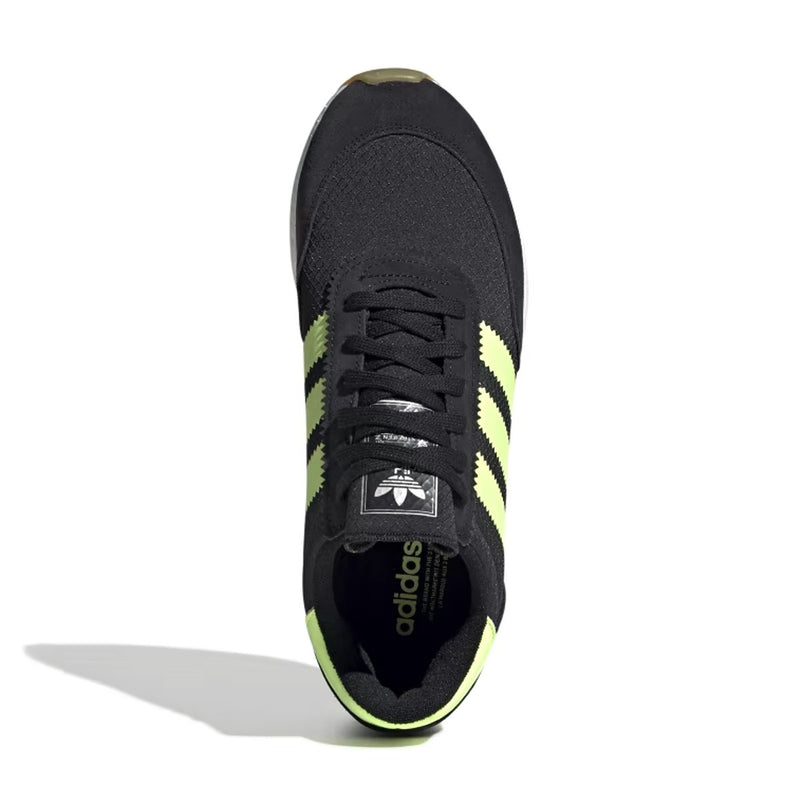UK 3.5