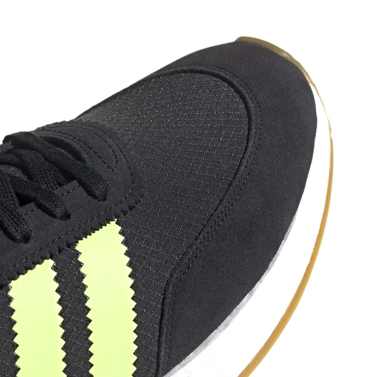 UK 3.5