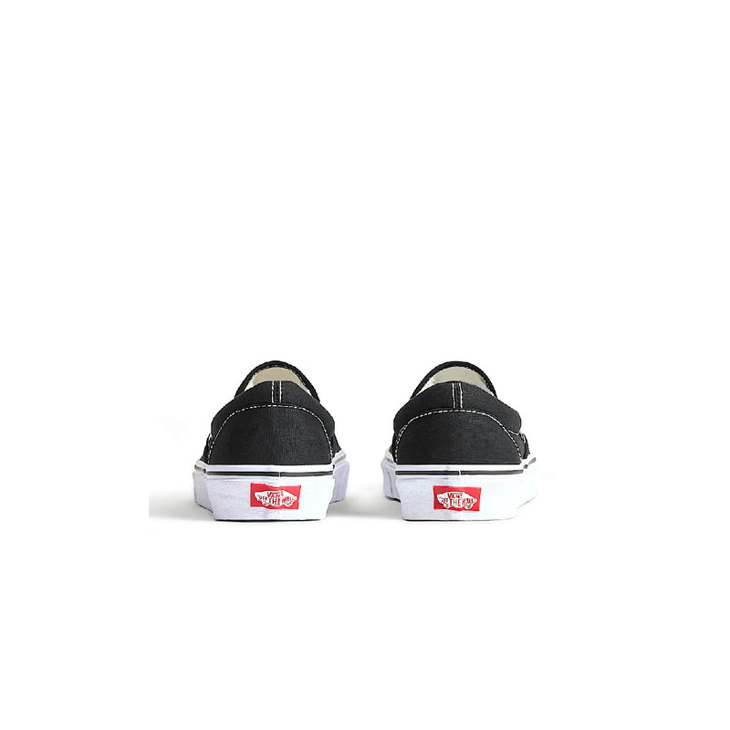US 6.5