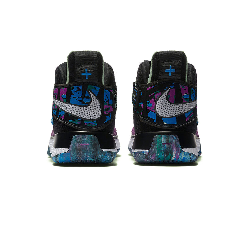 US 7.5