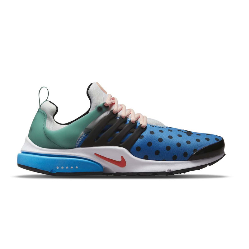 Nike Air Presto 'Hike Nike'