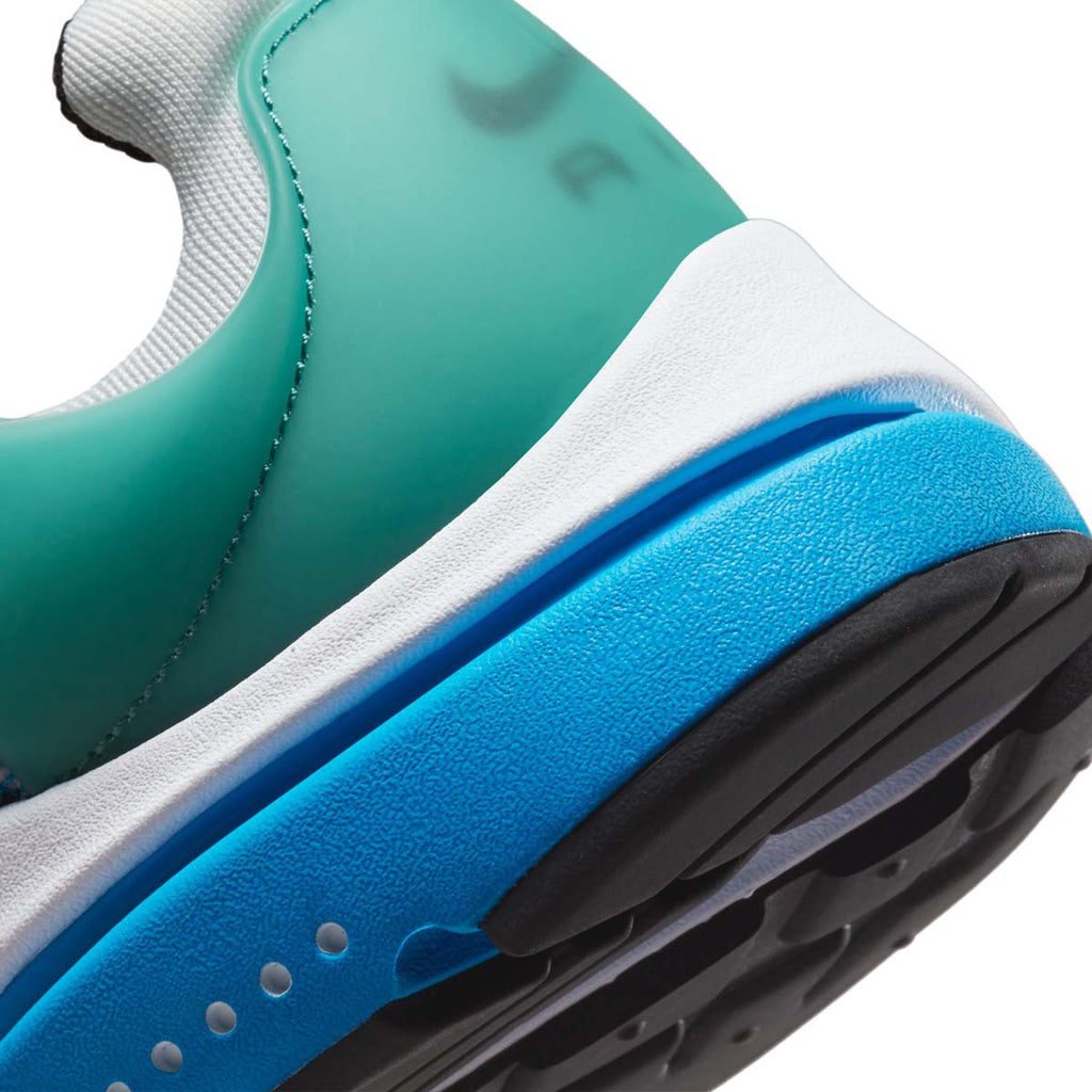 Nike Air Presto 'Hike Nike'